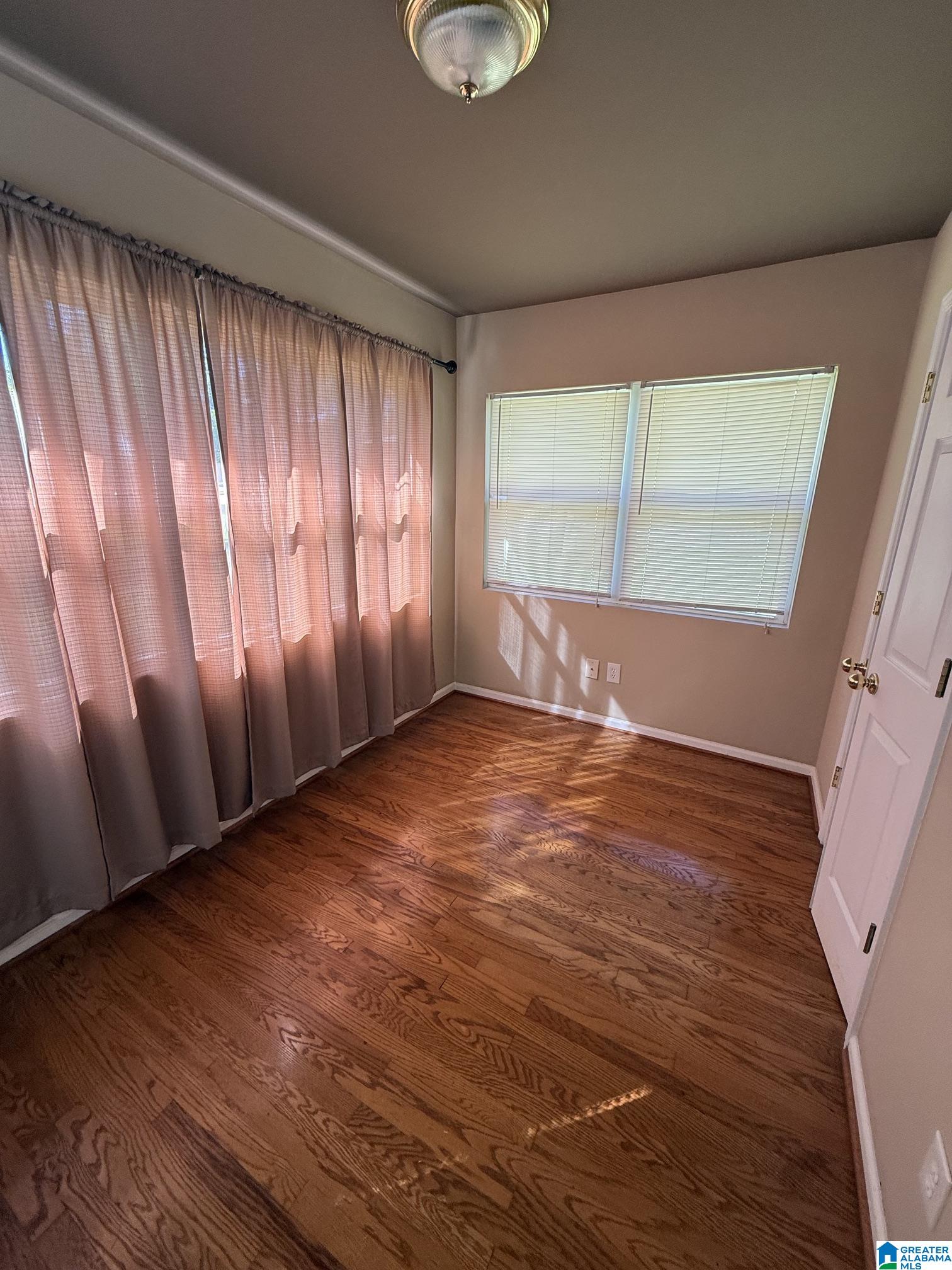 Photo 3 of Single family home for sale at 104 E Crest Rd, Bessemer, AL 35023 | MLS# 21468318 | Listing updated on 2026-10-22