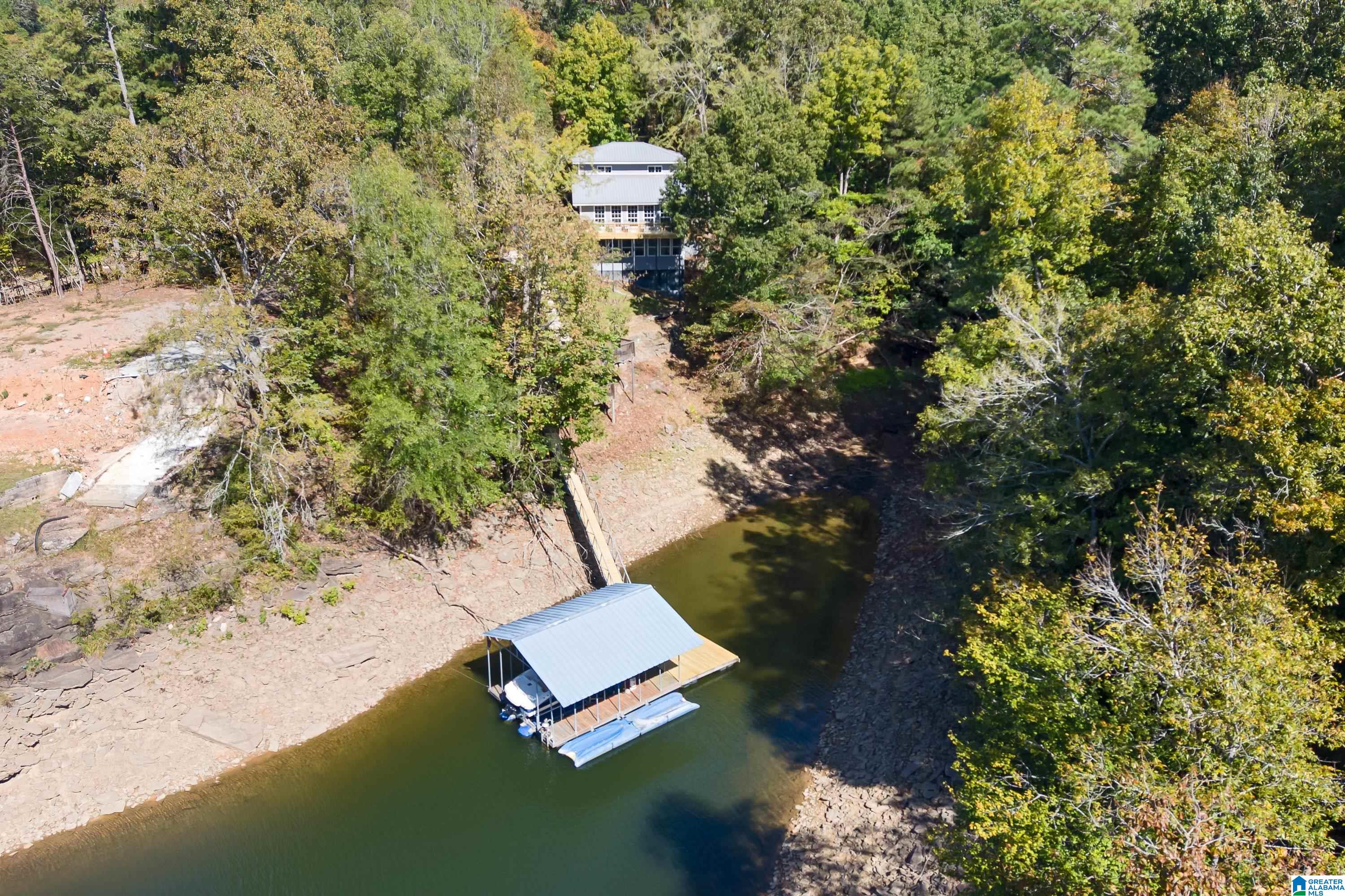 Photo 2 of Single family home for sale at 683 County Rd 229, Cullman, AL 35057 | MLS# 21468321 | Listing updated on 2026-10-22