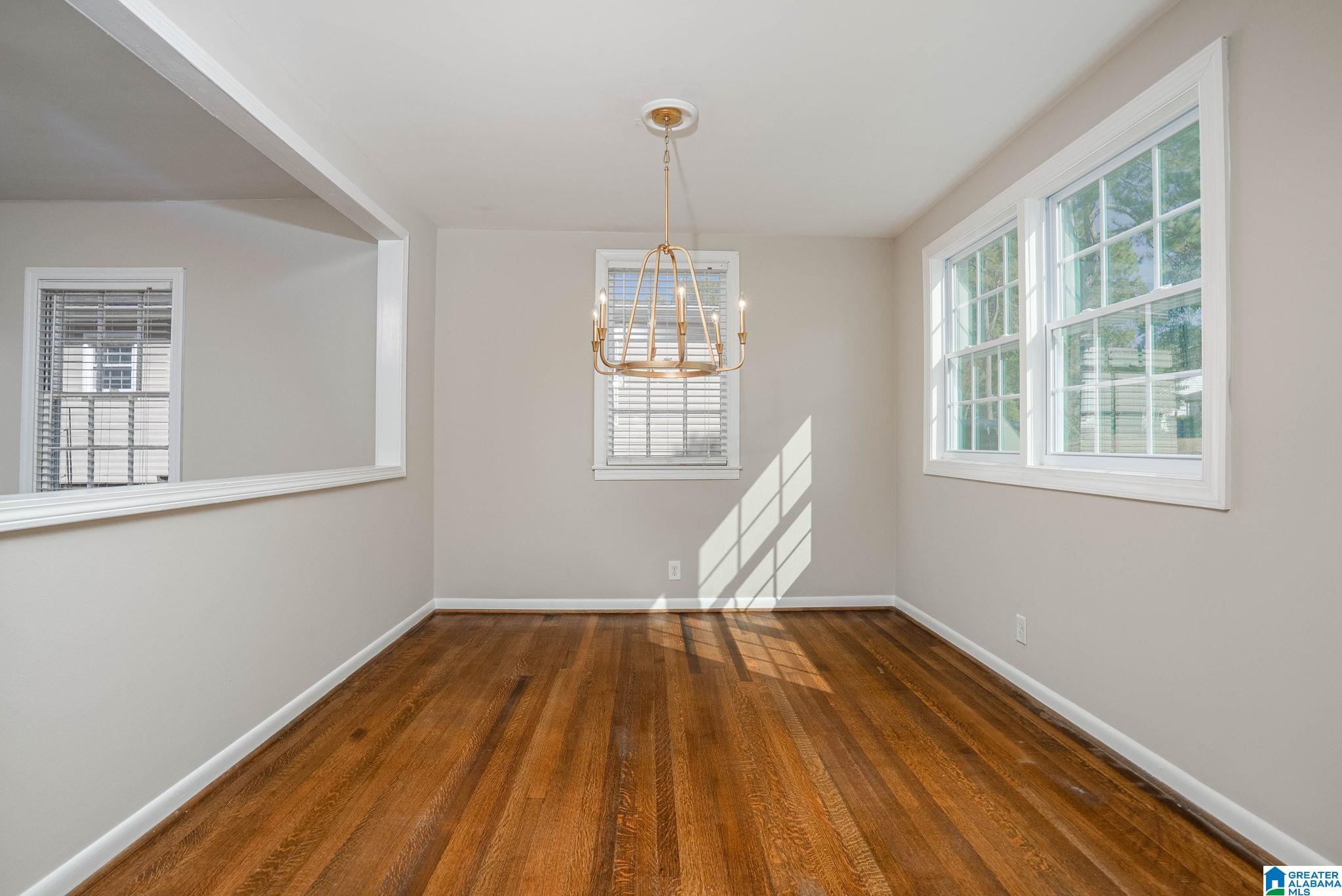 Photo 4 of Single family home for sale at 5708 7th Avenue S, Birmingham, AL 35212 | MLS# 21468326 | Listing updated on 2026-10-22
