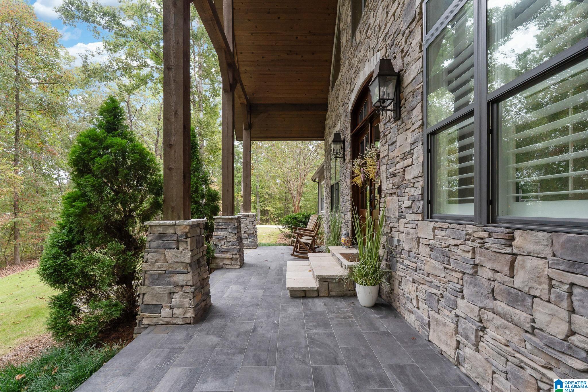 Photo 4 of Single family home for sale at 365 County Rd 1053, Montevallo, AL 35115 | MLS# 21468330 | Listing updated on 2026-10-22