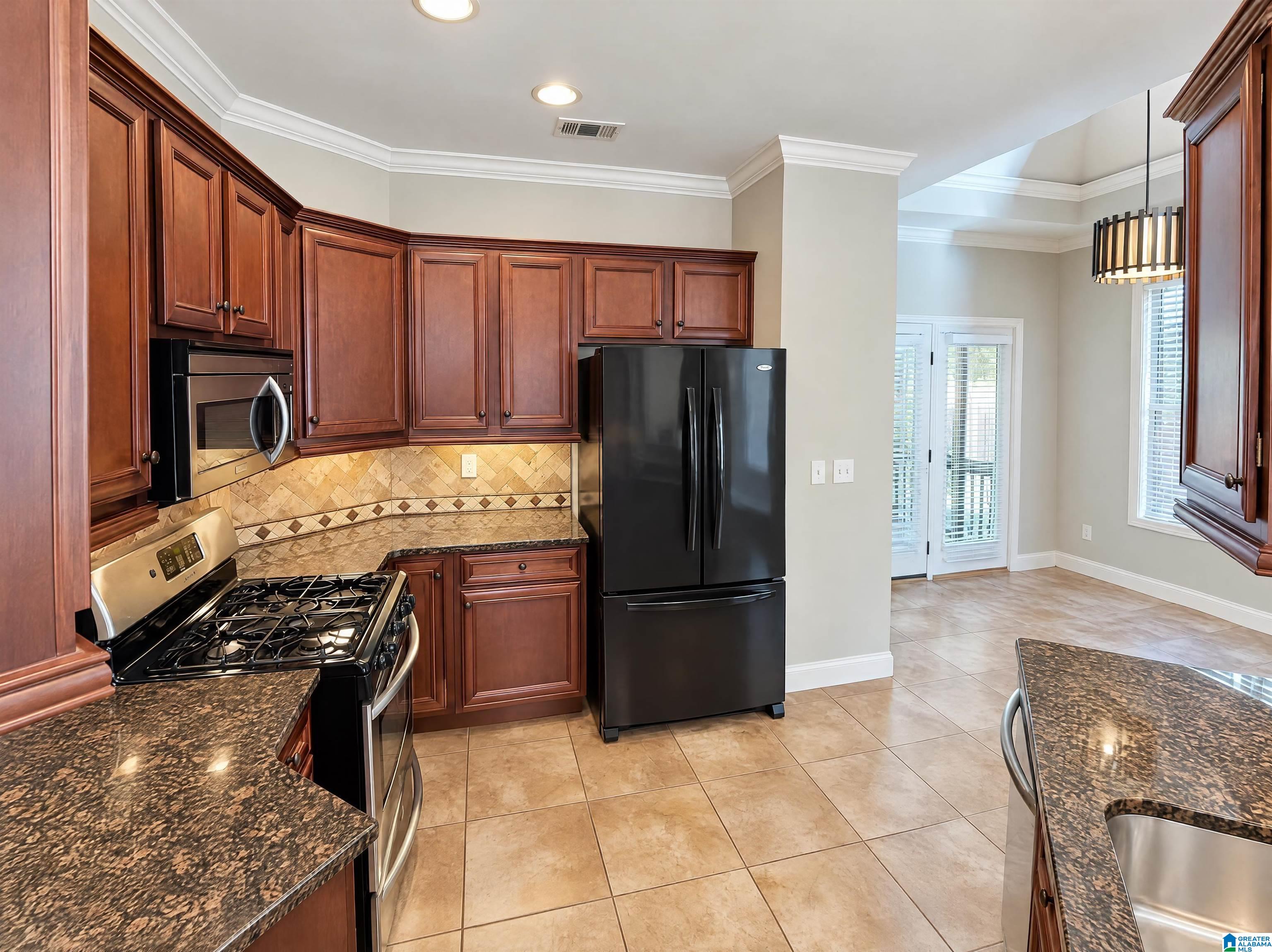 Photo 1 of Single family home for sale at 132 Willow View Ln, Wilsonville, AL 35186 | MLS# 21468385 | Listing updated on 2026-10-22