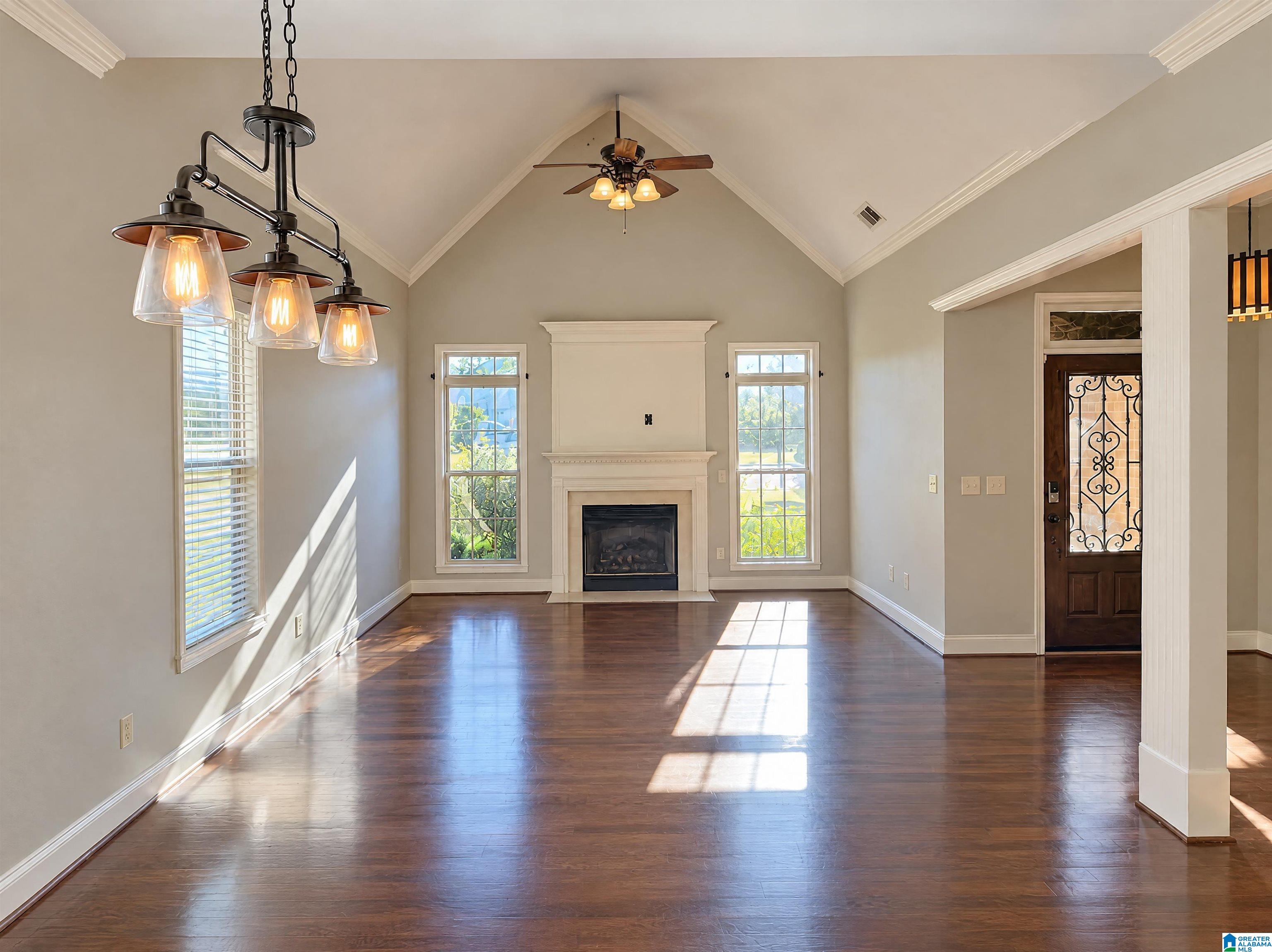 Photo 2 of Single family home for sale at 132 Willow View Ln, Wilsonville, AL 35186 | MLS# 21468385 | Listing updated on 2026-10-22