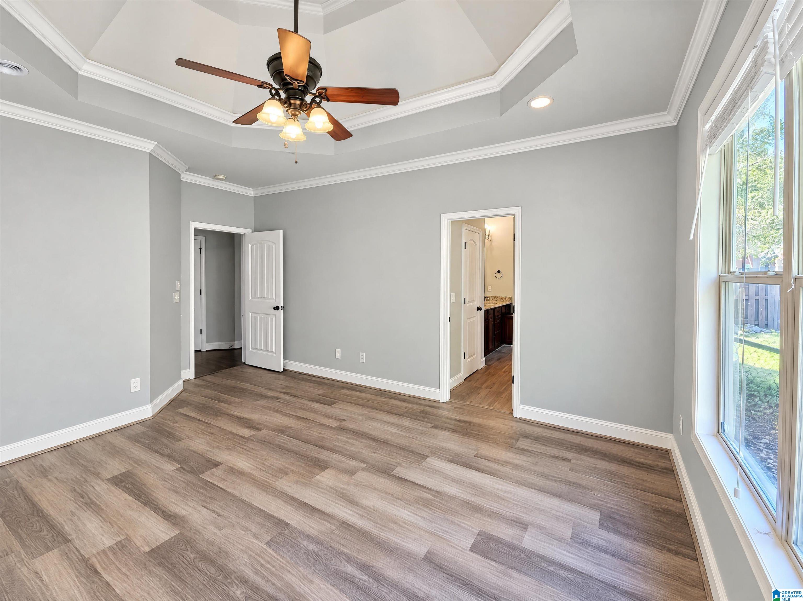 Photo 3 of Single family home for sale at 132 Willow View Ln, Wilsonville, AL 35186 | MLS# 21468385 | Listing updated on 2026-10-22