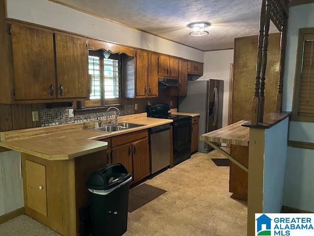 Photo 2 of Single family home for sale at 6312 Winwood Dr, Anniston, AL 36206 | MLS# 21468386 | Listing updated on 2026-10-23