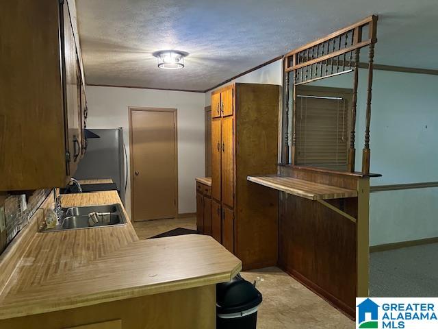 Photo 3 of Single family home for sale at 6312 Winwood Dr, Anniston, AL 36206 | MLS# 21468386 | Listing updated on 2026-10-23