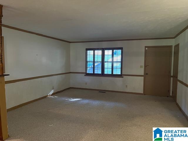 Photo 4 of Single family home for sale at 6312 Winwood Dr, Anniston, AL 36206 | MLS# 21468386 | Listing updated on 2026-10-23
