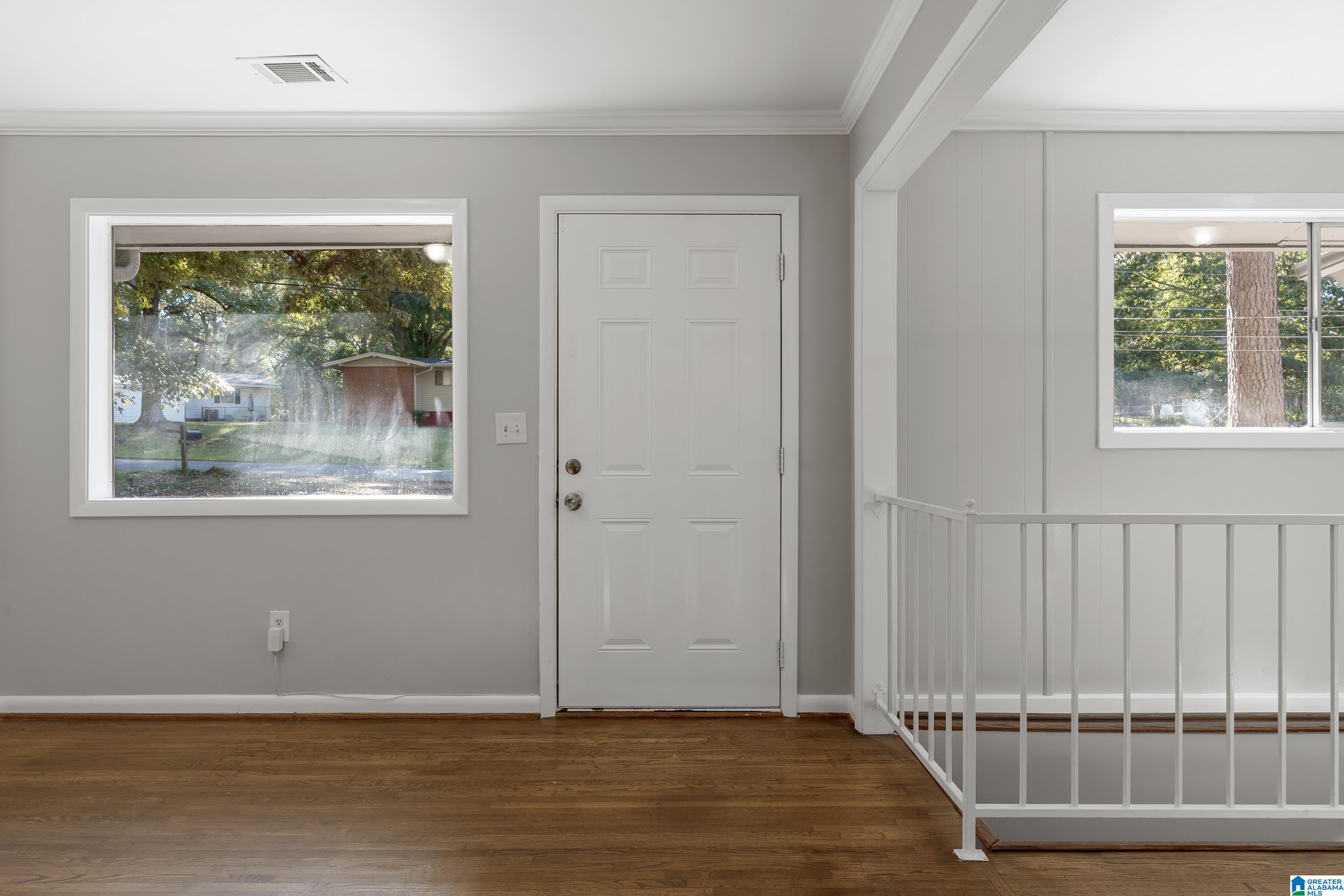 Photo 3 of Single family home for sale at 1632 Bobolink Ln NE, Center Point, AL 35215 | MLS# 21468394 | Listing updated on 2026-10-22