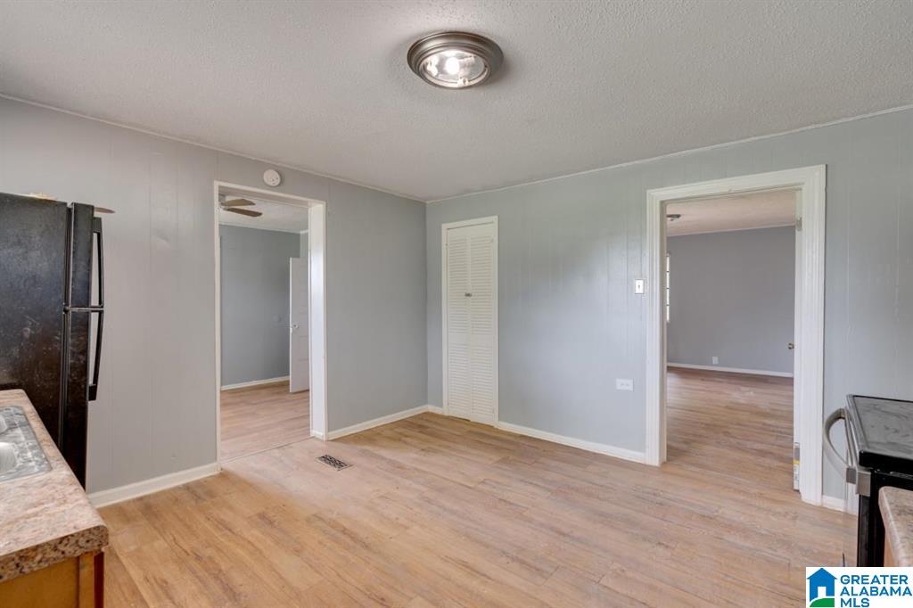 Photo 4 of Single family home for sale at 5419 Main St, Birmingham, AL 35228 | MLS# 21468395 | Listing updated on 2026-10-23
