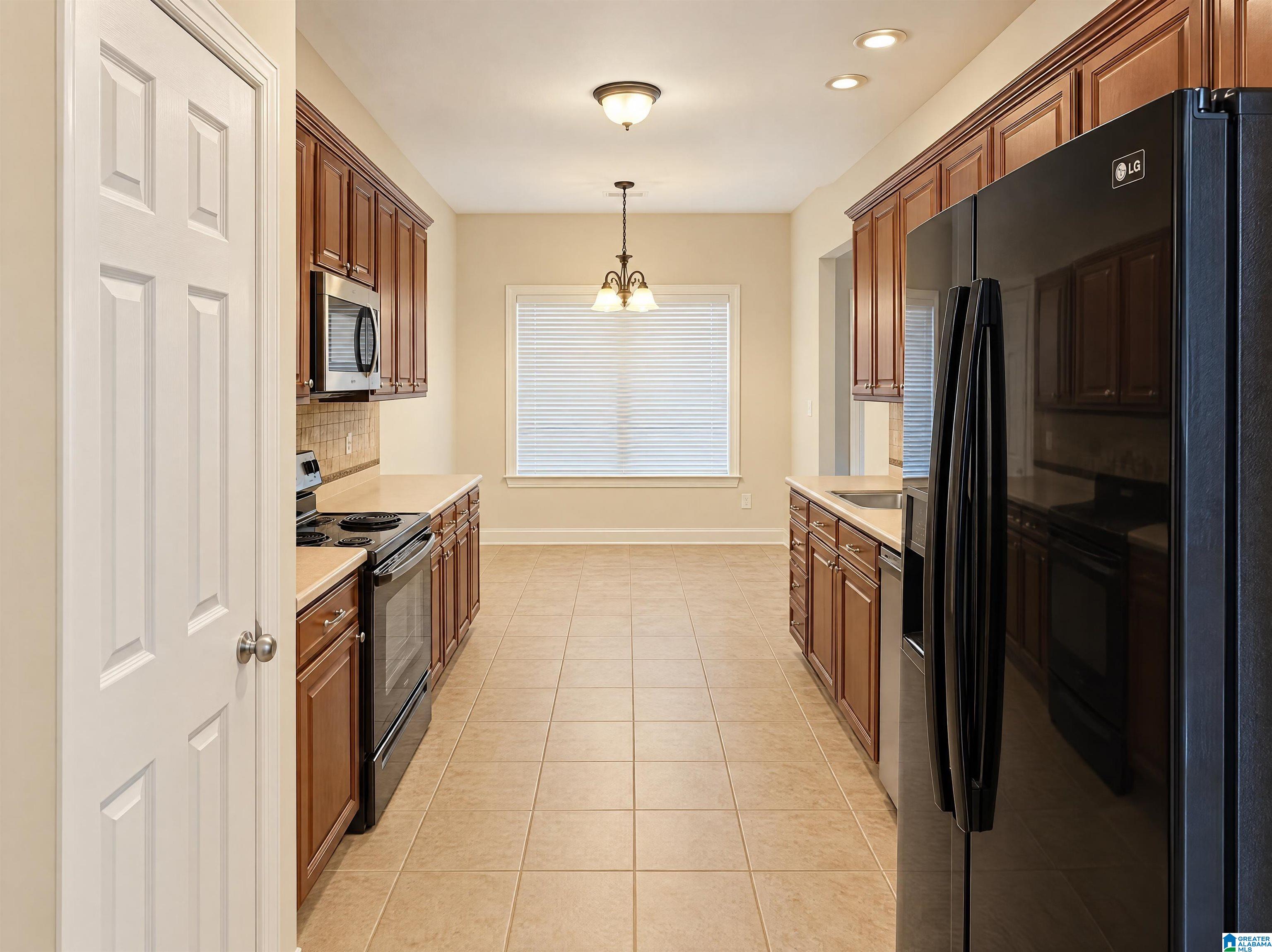 Photo 1 of Single family home for sale at 4203 Old Cahaba Pkwy, Helena, AL 35080 | MLS# 21468396 | Listing updated on 2026-10-22