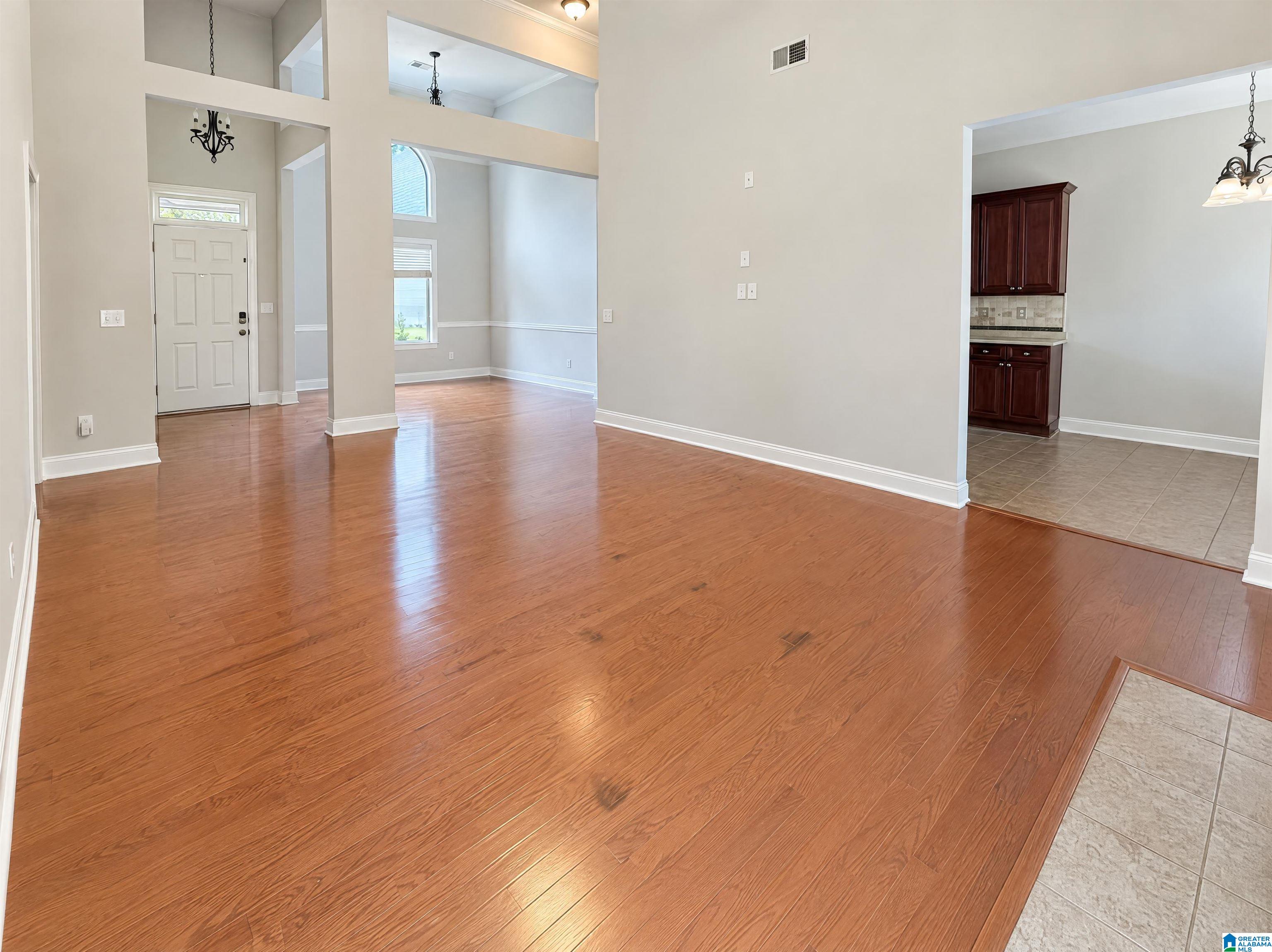 Photo 2 of Single family home for sale at 4203 Old Cahaba Pkwy, Helena, AL 35080 | MLS# 21468396 | Listing updated on 2026-10-22
