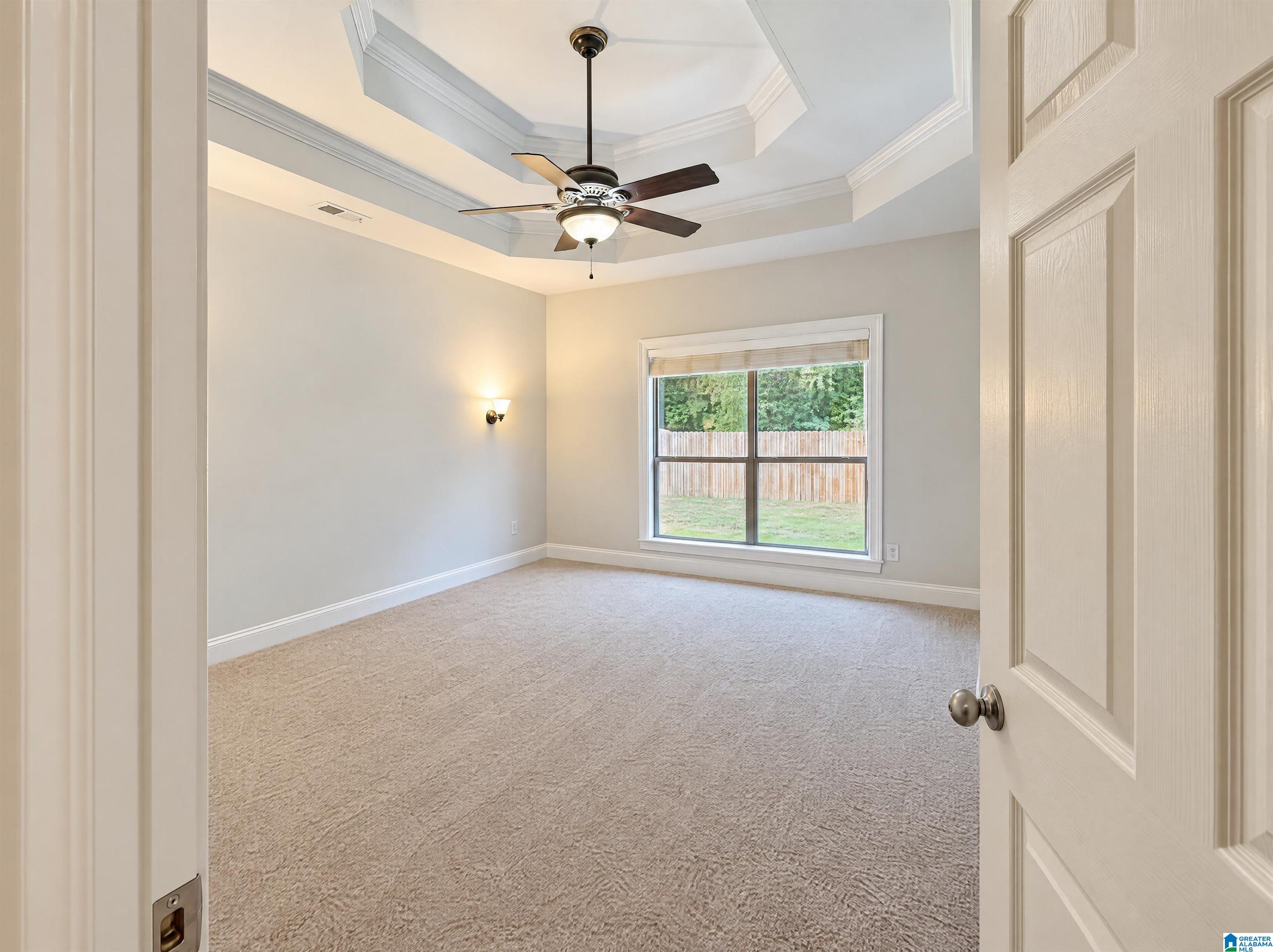 Photo 3 of Single family home for sale at 4203 Old Cahaba Pkwy, Helena, AL 35080 | MLS# 21468396 | Listing updated on 2026-10-22