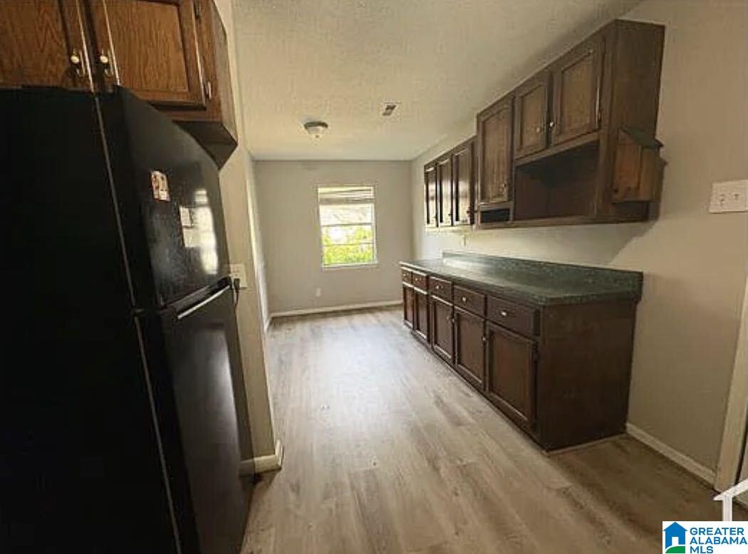 Photo 3 of Single family home for sale at 2201 Beulah Ave SW, Birmingham, AL 35211 | MLS# 21468397 | Listing updated on 2026-10-22