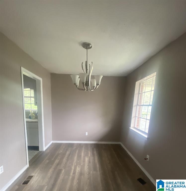 Photo 1 of Single family home for sale at 732 Albany St, Birmingham, AL 35224 | MLS# 21468401 | Listing updated on 2026-10-23