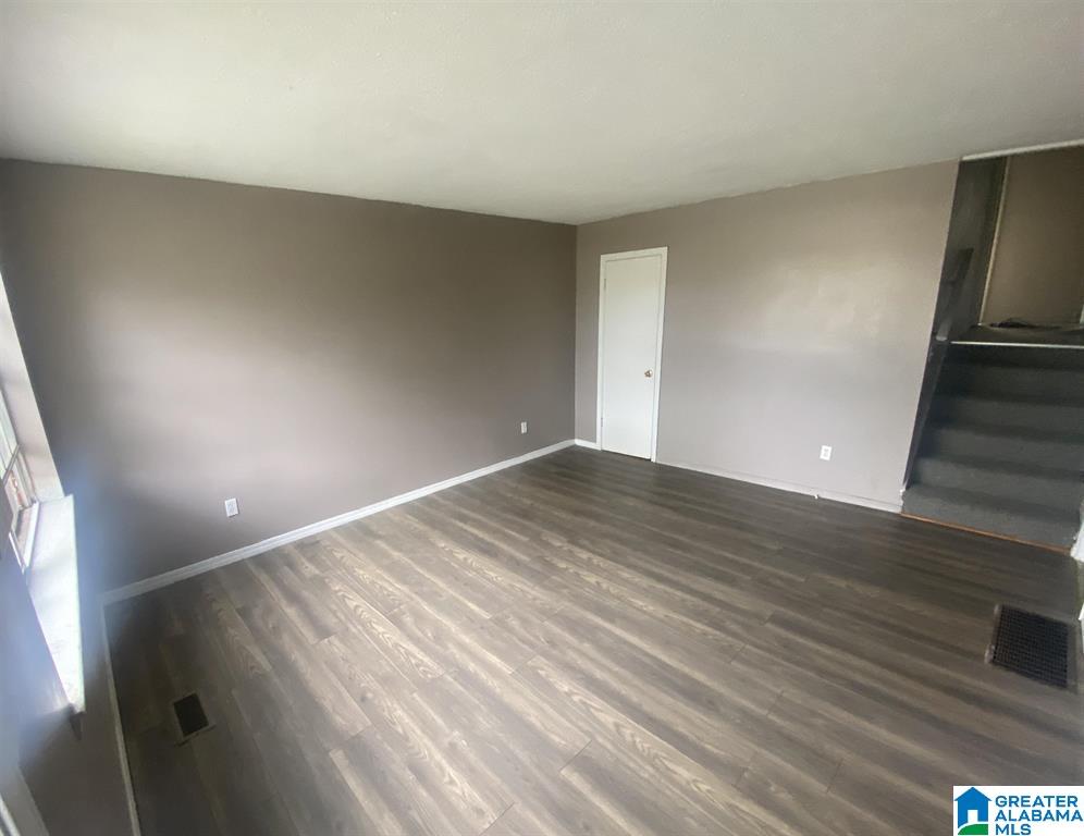 Photo 2 of Single family home for sale at 732 Albany St, Birmingham, AL 35224 | MLS# 21468401 | Listing updated on 2026-10-23