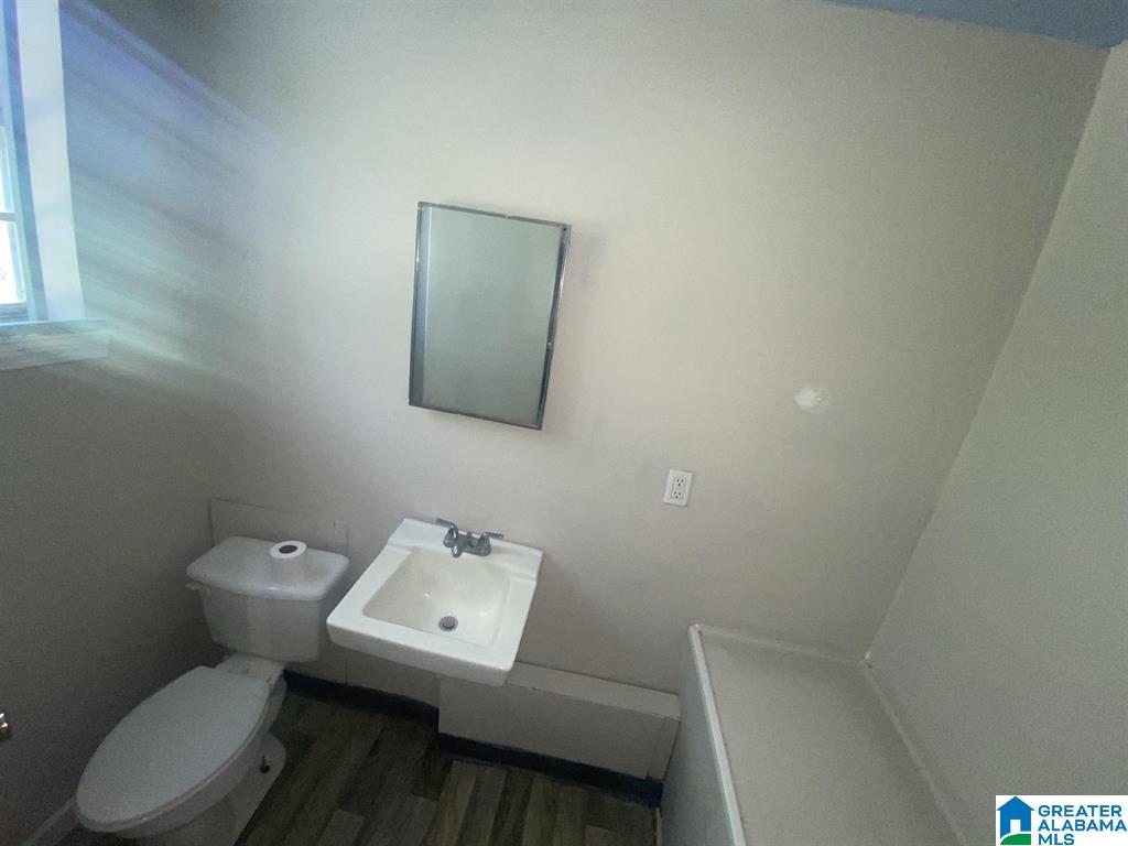Photo 3 of Single family home for sale at 732 Albany St, Birmingham, AL 35224 | MLS# 21468401 | Listing updated on 2026-10-23