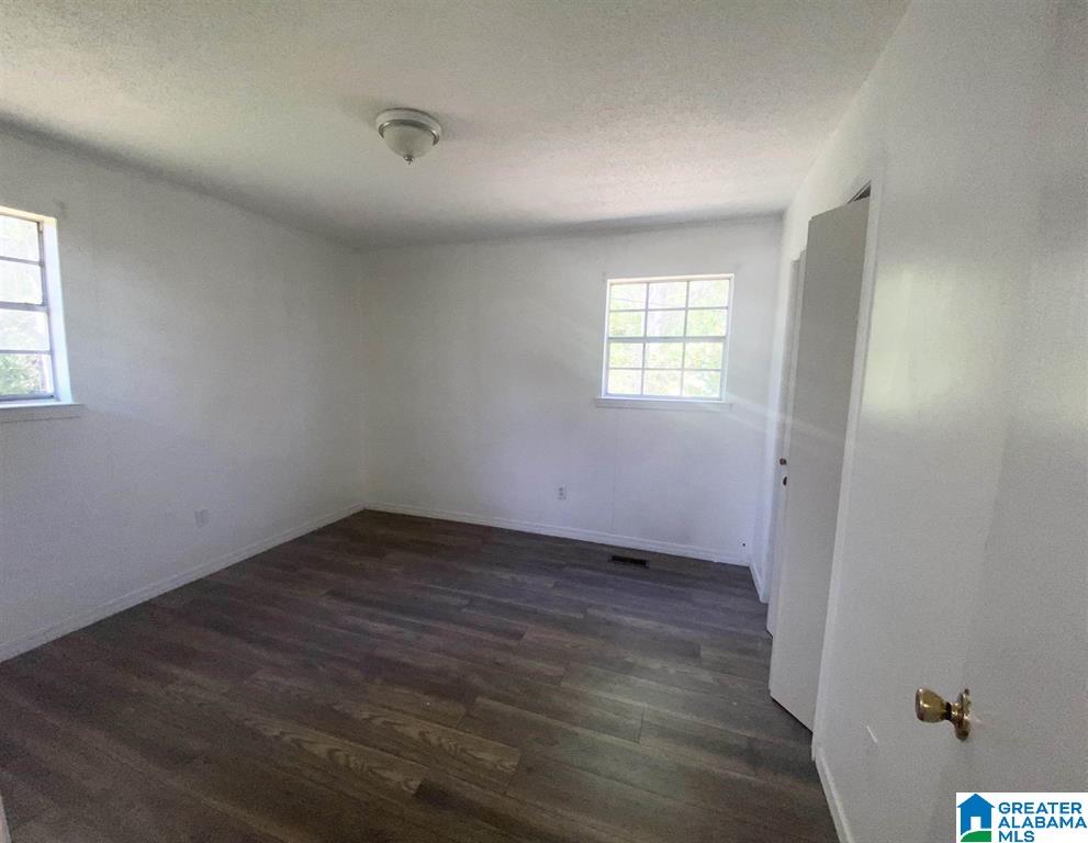 Photo 4 of Single family home for sale at 732 Albany St, Birmingham, AL 35224 | MLS# 21468401 | Listing updated on 2026-10-23