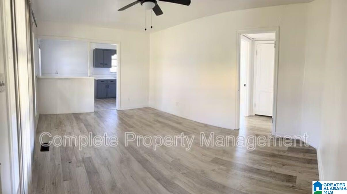 Photo 1 of Single family home for sale at 5617 Ave Q, Birmingham, AL 35208 | MLS# 21468411 | Listing updated on 2026-10-22