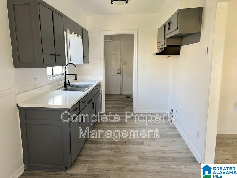 Photo 2 of Single family home for sale at 5617 Ave Q, Birmingham, AL 35208 | MLS# 21468411 | Listing updated on 2026-10-22