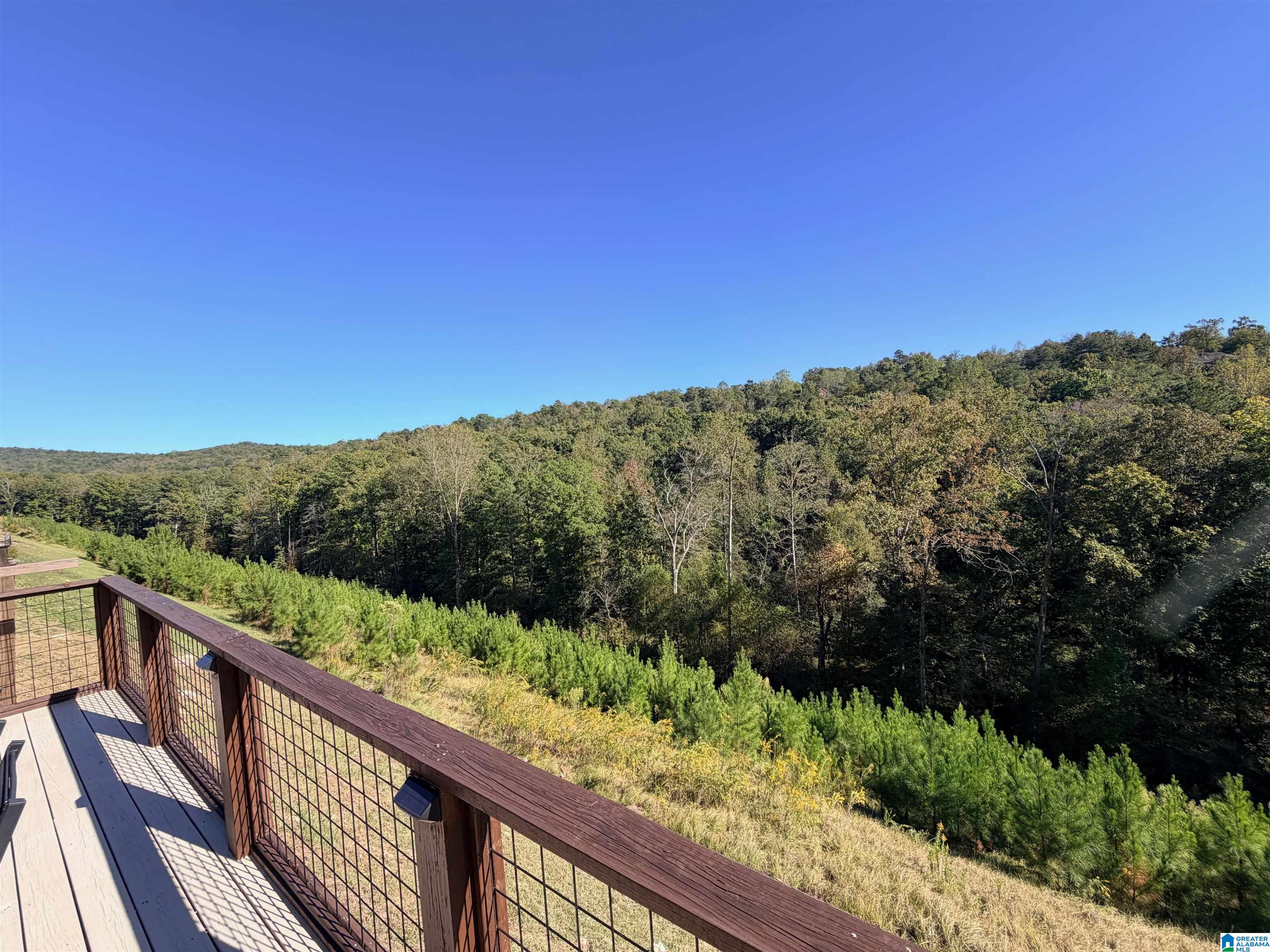 Photo 2 of Single family home for sale at 172 Atlantic Ln, Birmingham, AL 35242 | MLS# 21468421 | Listing updated on 2026-10-22