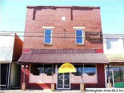 60181 HIGHWAY 49 N