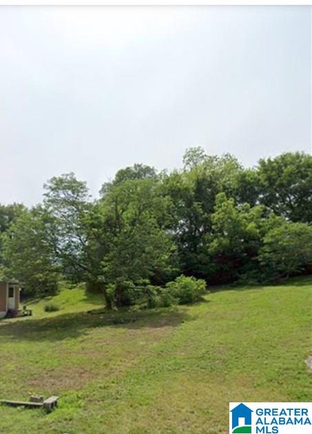3800 GILLISPIE ROAD