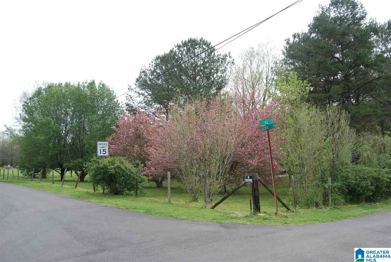 1 FRAZIER CIRCLE
