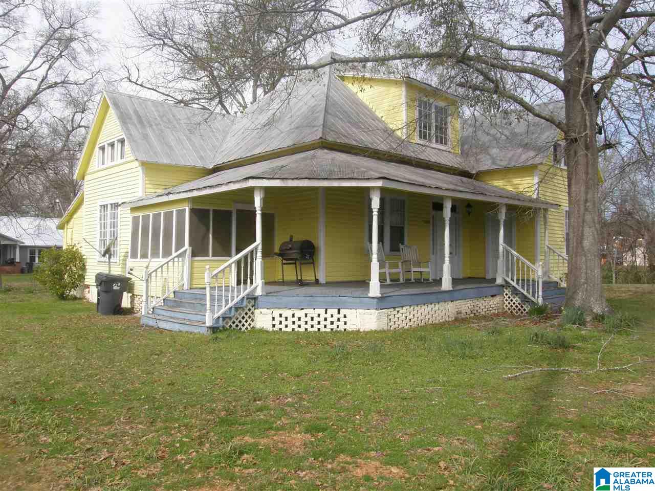 21325 COUNTY ROAD 25