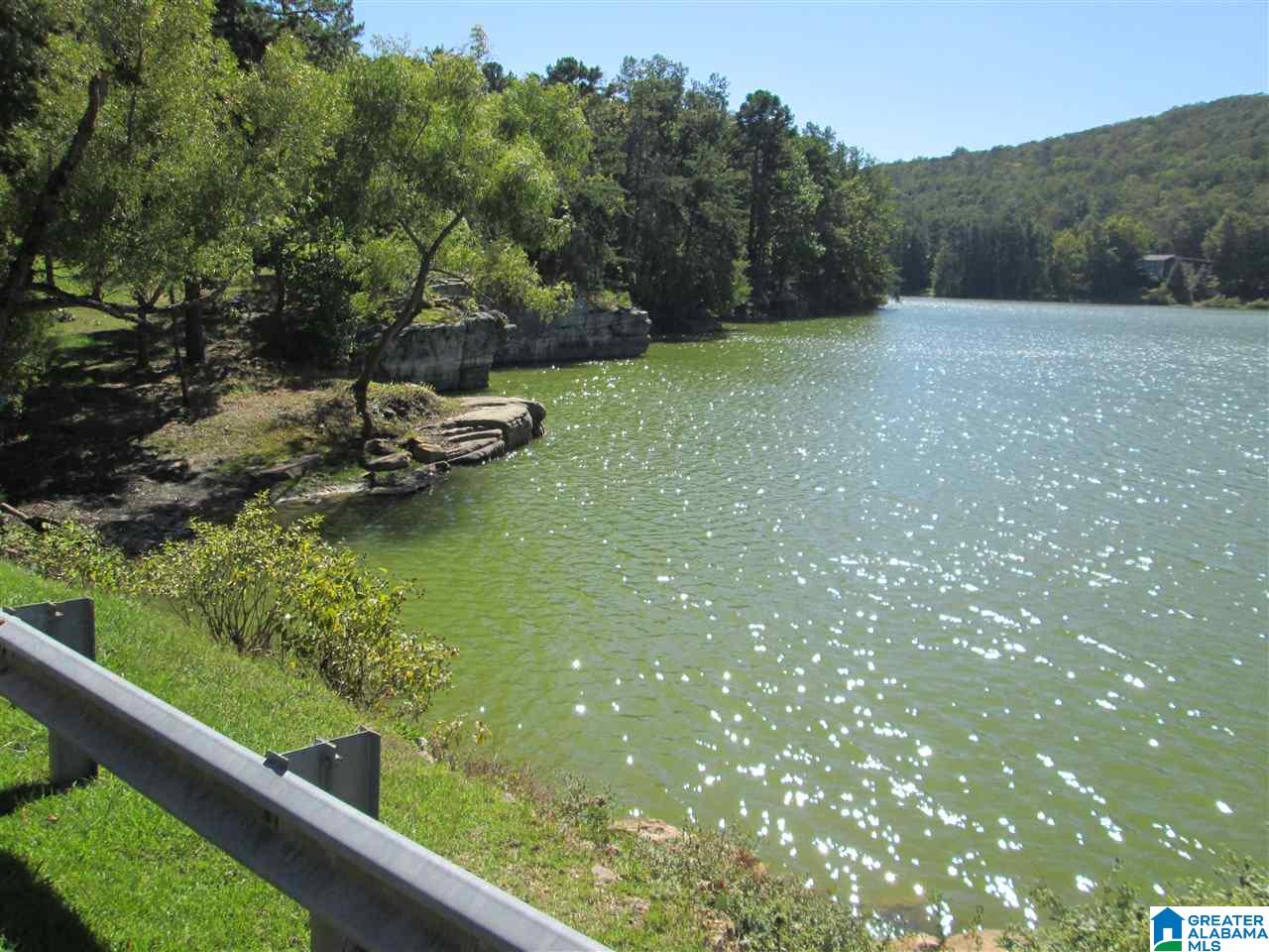 16th image of Lot 161 Creekside Dr, Pinson, AL 35126 | MLS# 831407