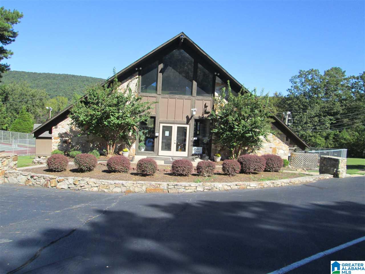 4th image of Lot 161 Creekside Dr, Pinson, AL 35126 | MLS# 831407