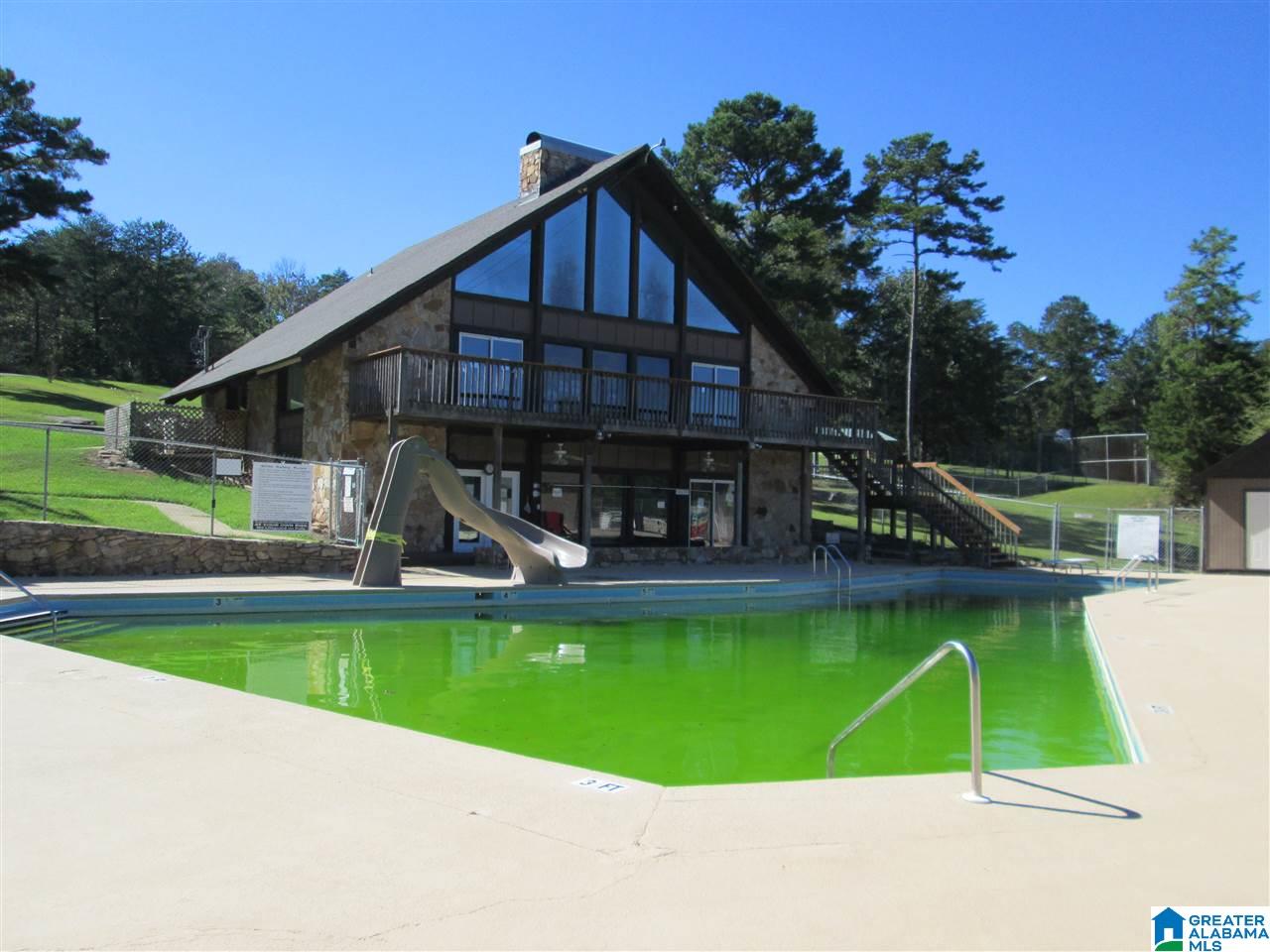 5th image of Lot 161 Creekside Dr, Pinson, AL 35126 | MLS# 831407