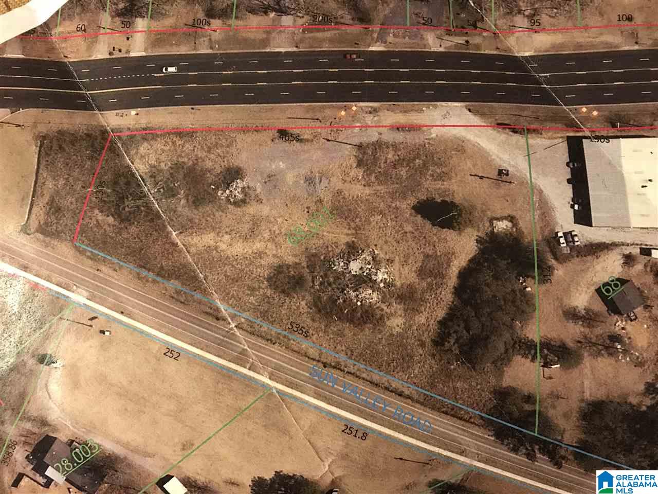4481 HIGHWAY 280