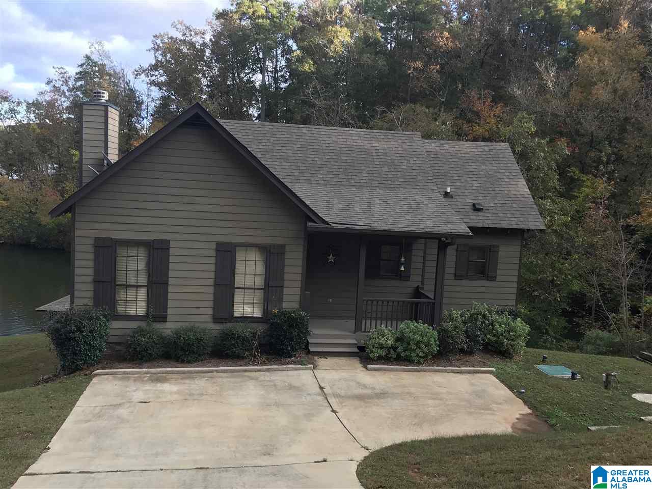 236 COTTAGE DRIVE