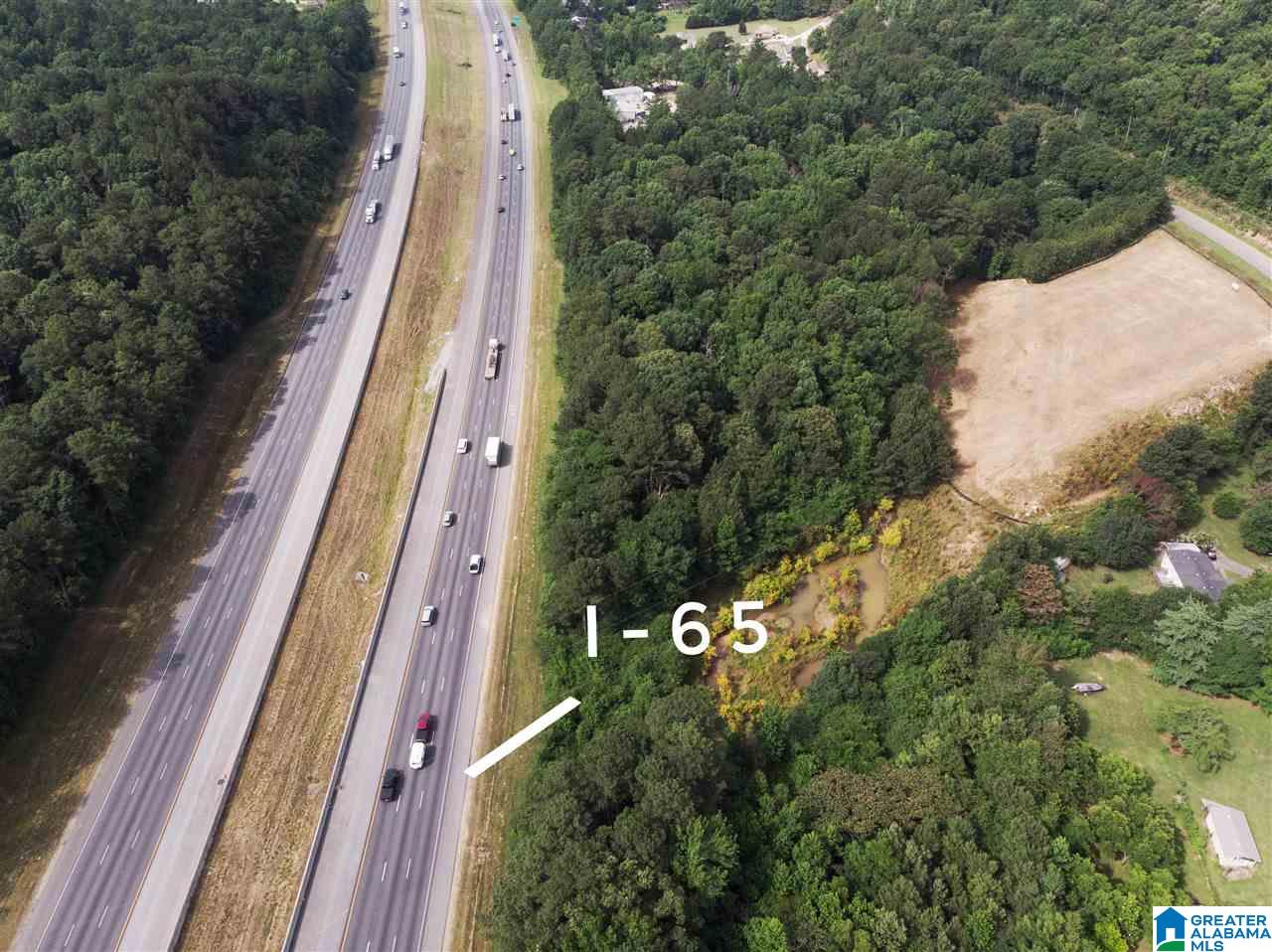 0 HIGHWAY 33