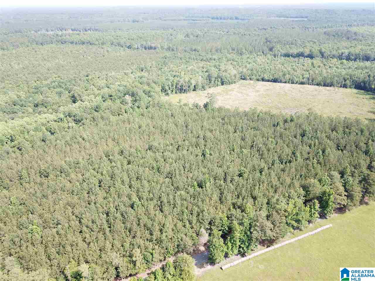 COUNTY ROAD 949