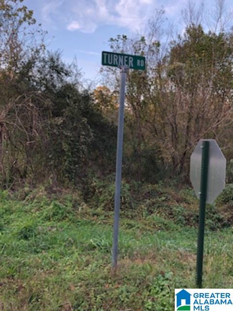 0 HIGHWAY 78 E