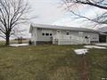 2 acres successfully auctioned in Daviess County Indiana