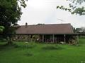 40 acres successfully auctioned in Daviess County Indiana