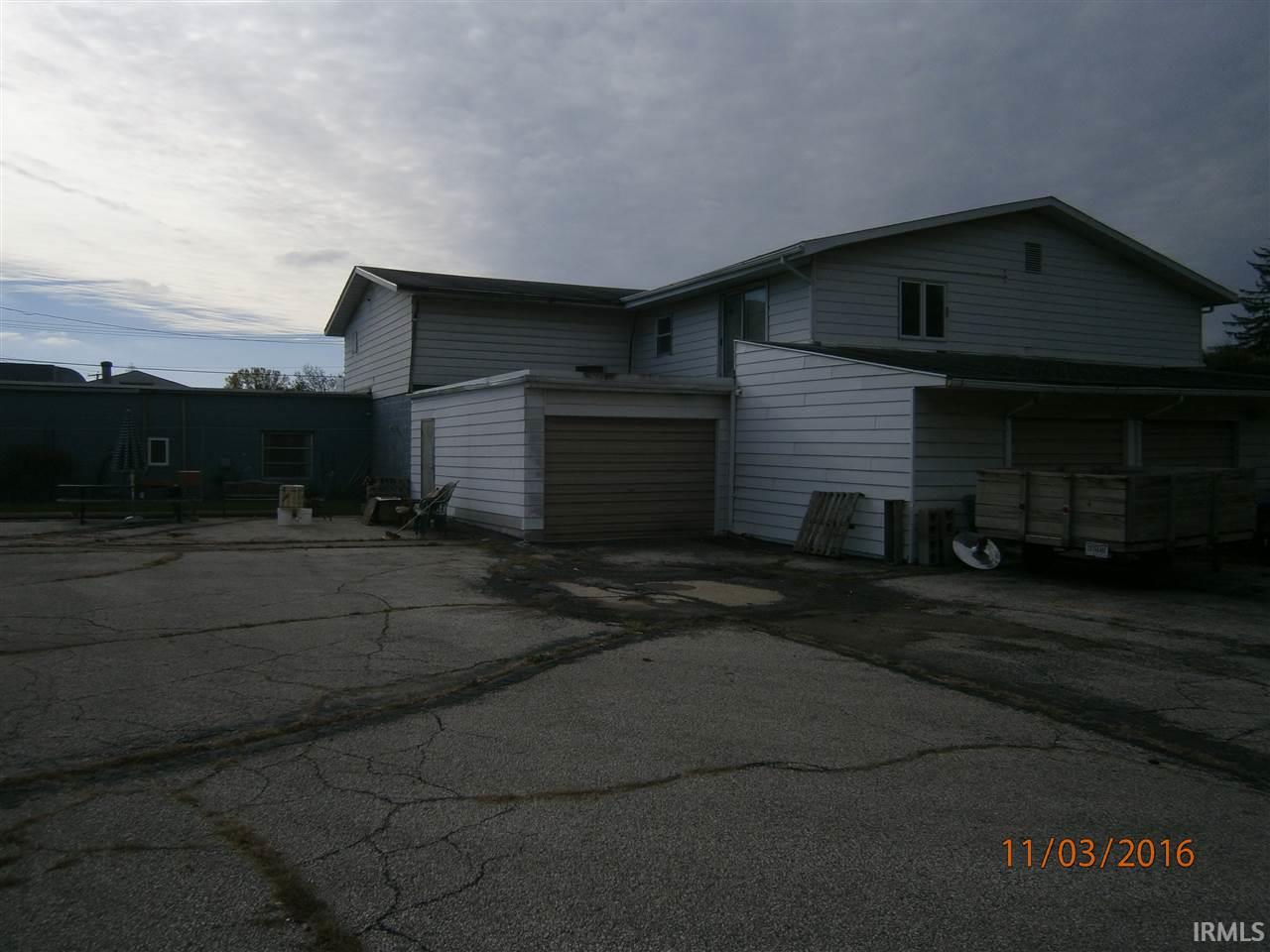 Photo 3 of 3444 S Main Boulevard