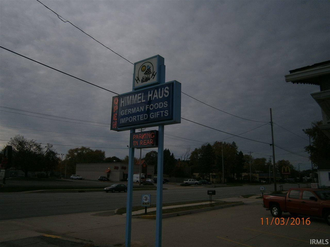 Photo 5 of 3444 S Main Boulevard