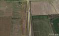 18.51 acres successfully auctioned in Daviess County Indiana