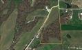 25.96 acres successfully auctioned in Daviess County Indiana