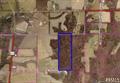 45 acres successfully auctioned in Martin County Indiana