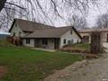 3.63 acres successfully auctioned in Daviess County Indiana