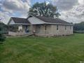 23.25 acres successfully auctioned in Daviess County Indiana