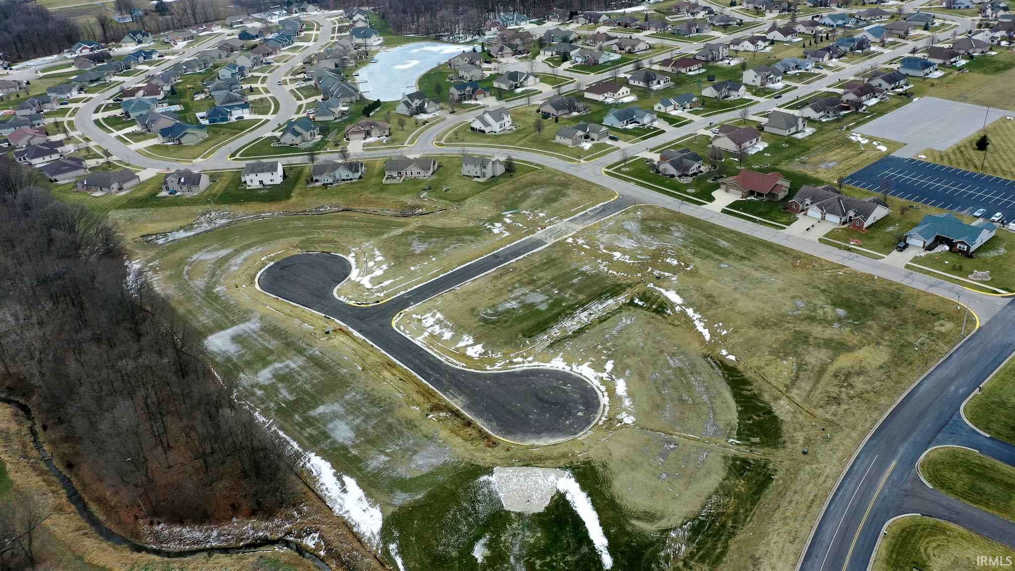 Photo 3 of 394 N Westchester Drive