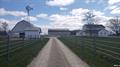 0.75 acres successfully auctioned in Adams County Indiana