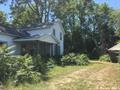 5 acres successfully auctioned in Allen County Indiana