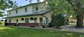 5.22 acres successfully auctioned in Daviess County Indiana