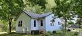 2.09 acres successfully auctioned in Martin County Indiana