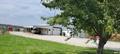3.01 acres successfully auctioned in Daviess County Indiana